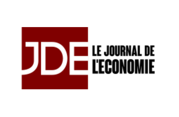 Journal de l'Economie