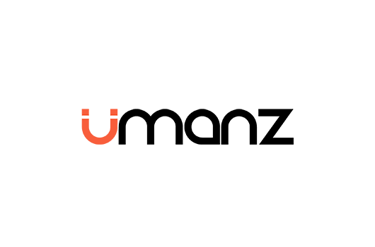 Logo Umanz