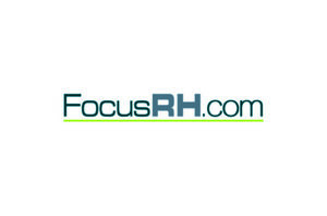 Logo Focus RH