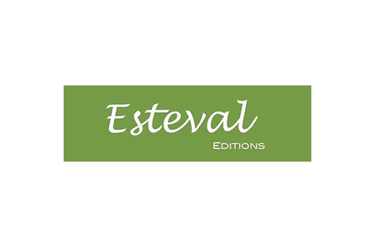 Esteval Editions