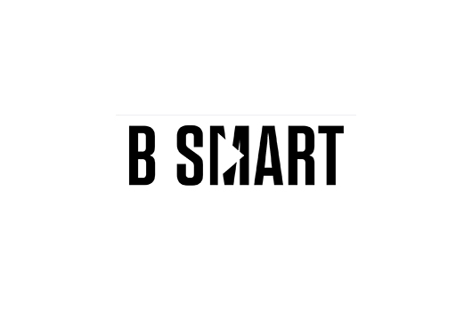 Logo_B-Smart_530x350