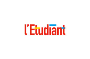 Logo_L_Etudiant_530x350