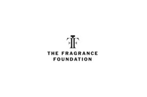 Logo fragrance foundation