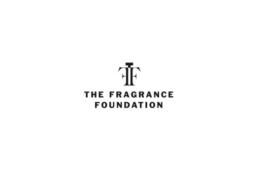 Logo fragrance foundation
