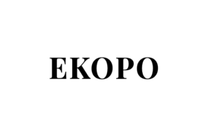 Logo Ekopo