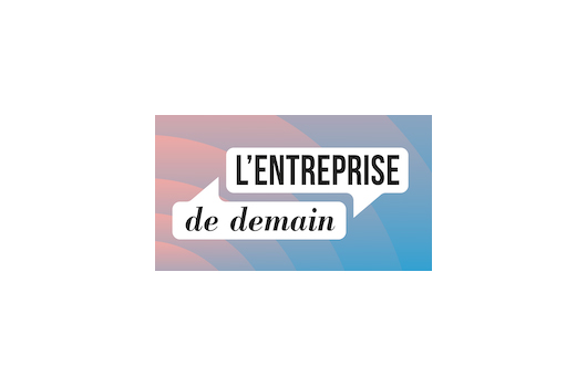 Logo_Podcast_Entreprise_de_demain