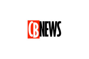 Logo_CB_News