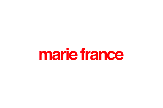 Logo Marie France Job à impact