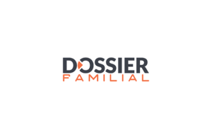 Logo_Dossier_Familial