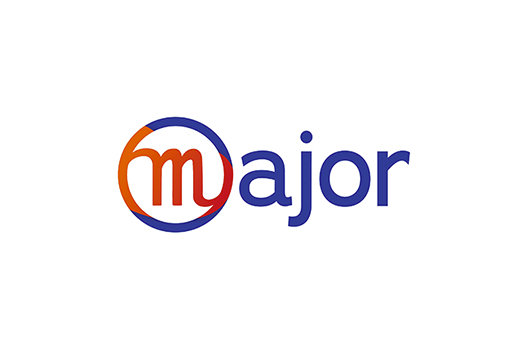 Logo Major