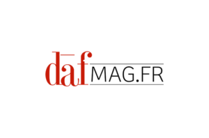 Logo_DAF-Mag