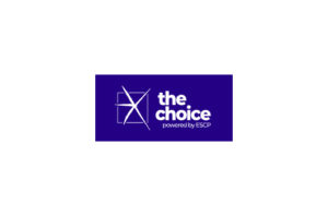 Logo_The_Choice_ESCP