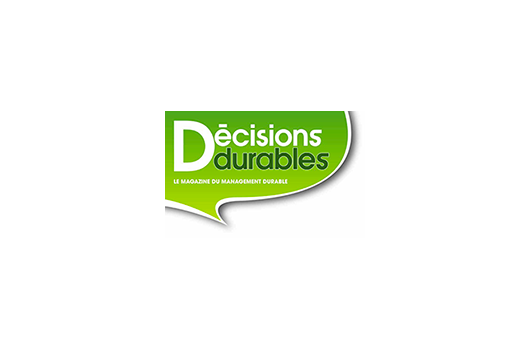 Logo_Decisions-durables