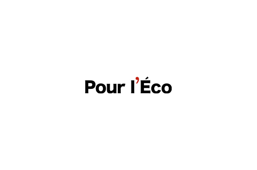 Logo_Pour_L_Eco_530x350