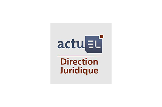 Logo Actuel