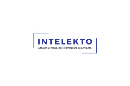 Logo Intelekto
