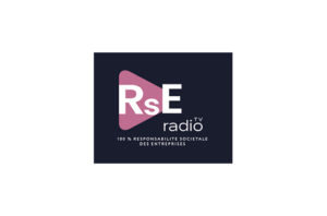 Radio RSE
