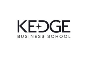 Logo Kedge