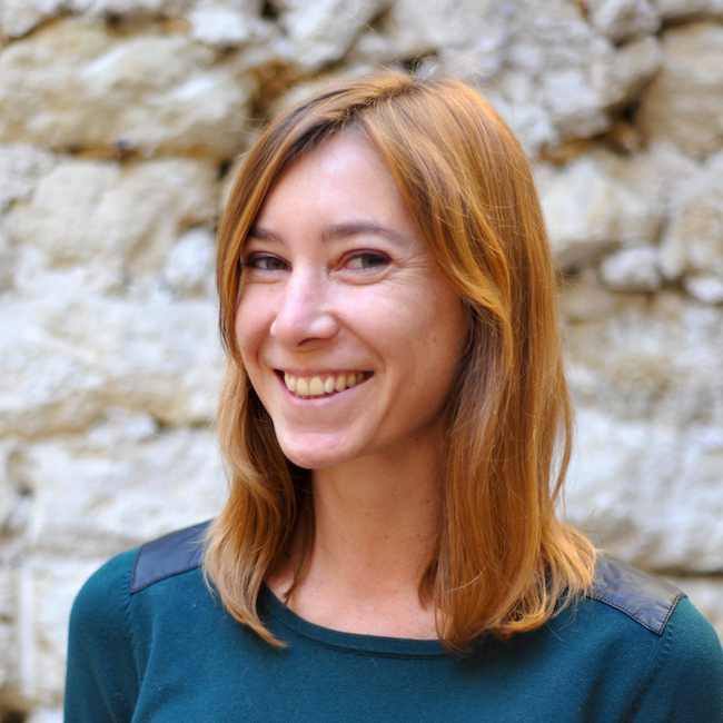 Réussissez votre reconversion vers un job à impact avec Adeline Labelle