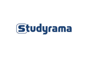 Logo Studyrama