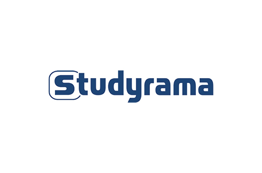 Logo Studyrama