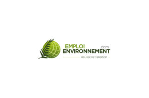 Logo Emploi Environnement