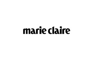 Logo Marie-Claire