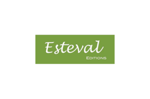Logo Esteval