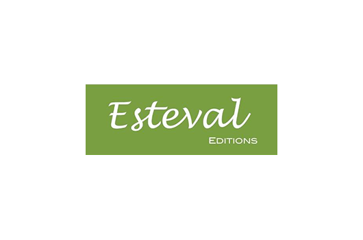 Logo Esteval