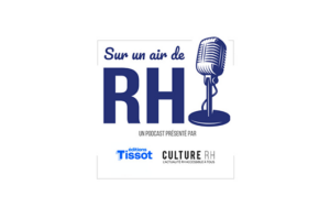 Sur un air de RH