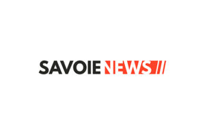 Savoie News