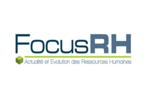 Logo FocusRH
