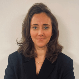Céline Cabaré