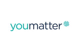 Logo youmatter