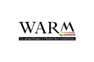 Les conseils d’administration doivent être les garants d’un usage responsable de l’IA