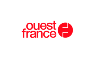 Ouest France