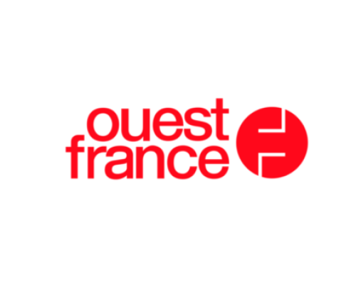 Ouest France