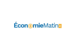 EconomieMatin.fr
