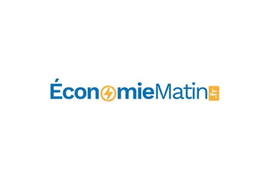EconomieMatin.fr