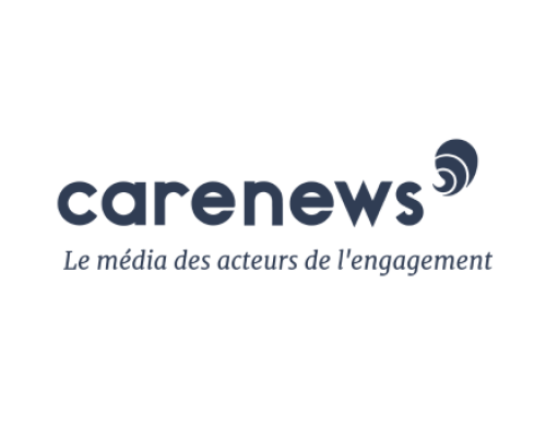 Carenews