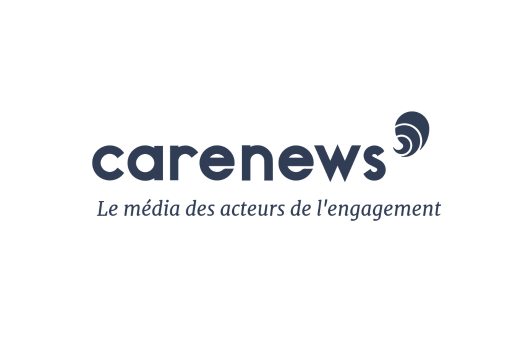 Carenews