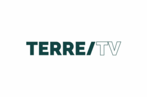 TERRE TV