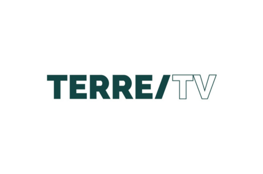 TERRE TV