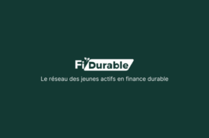 FiDurable