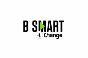 BSMART4Change