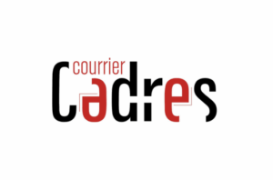 Courrier Cadres