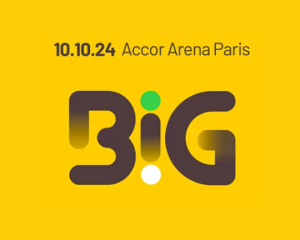 Big Bpifrance