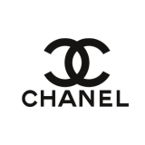 Logos (160 x 160 px) (3)