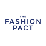 Logos (160 x 160 px) (4)