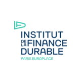Institut de la Finance Durable